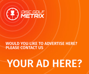 Your ad here!
